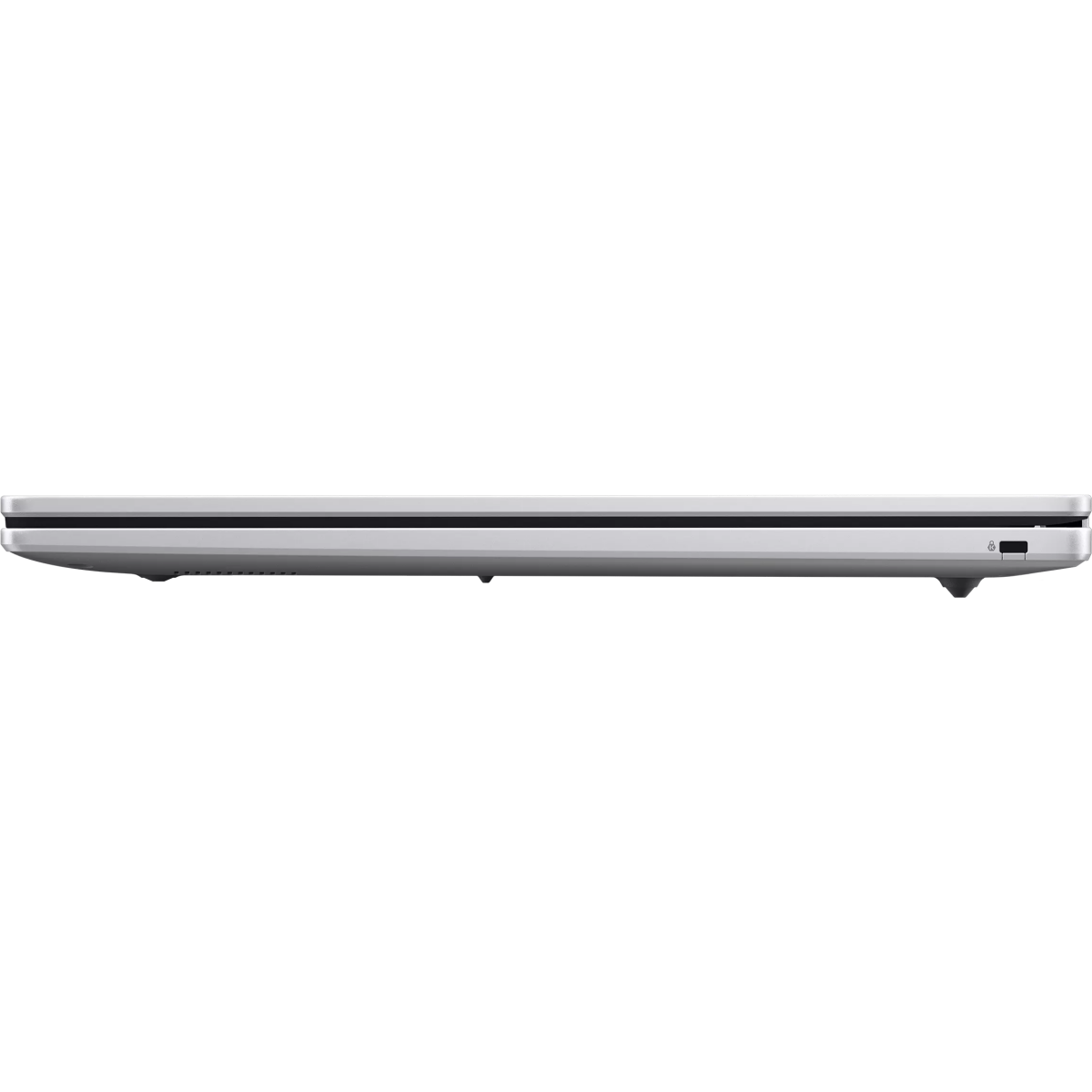 Ordinateur portable ASUS CX1505CTA Chromebook CX15 Pure Grey (ISSS70395) - CX1505CTA-ISSS70395 - photo 5