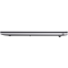 Ordinateur portable ASUS CX1505CTA Chromebook CX15 Pure Grey (ISSS70395) - CX1505CTA-ISSS70395 - photo 5
