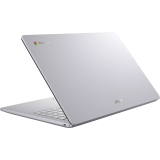 Ordinateur portable ASUS CX1505CTA Chromebook CX15 Pure Grey (ISSS70395) (CX1505CTA-ISSS70395)