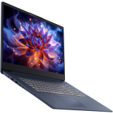 Ordinateur portable Lenovo IdeaPad Slim 3 17IWC11 Cosmic Blue (83VS0027PB)