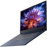Ordinateur portable Lenovo IdeaPad Slim 3 17IWC11 Cosmic Blue (83VS0027PB)