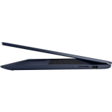 Ordinateur portable Lenovo IdeaPad Slim 3 17IWC11 Cosmic Blue (83VS0027PB)