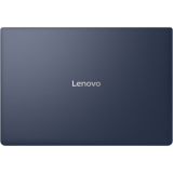 Ordinateur portable Lenovo IdeaPad Slim 3 17IWC11 Cosmic Blue (83VS0027PB)