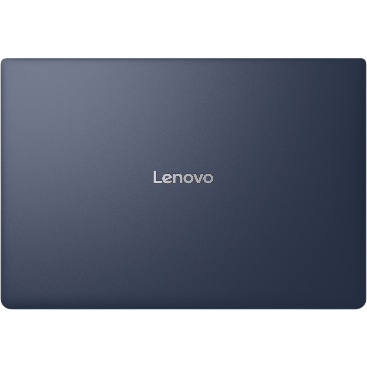 Ordinateur portable Lenovo IdeaPad Slim 3 17IWC11 Cosmic Blue (83VS0027PB) - photo 6