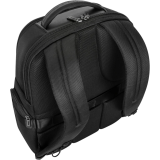 Sac à dos pour ordinateur portable Targus Mobile Elite 16" Black (TBB618GL)