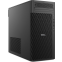 ordinateur de bureau Dell Pro Max Tower T2 (FCT2250) (006MD)