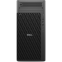 ordinateur de bureau Dell Pro Max Tower T2 (FCT2250) (006MD) - photo 2