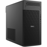 ordinateur de bureau Dell Pro Max Tower T2 (FCT2250) (KHP46)