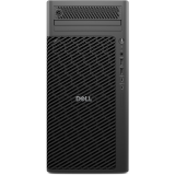ordinateur de bureau Dell Pro Max Tower T2 (FCT2250) (KHP46)