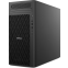 ordinateur de bureau Dell Pro Max Tower T2 (FCT2250) (KHP46) - photo 3