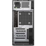 ordinateur de bureau Dell Pro Max Tower T2 (FCT2250) (KHP46)