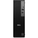 Ordinateur de bureau Dell Pro Slim (QCS1250) (J5F96)