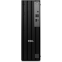 Ordinateur de bureau Dell Pro Slim (QCS1250) (J5F96) - photo 2