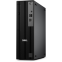 Ordinateur de bureau Dell Pro Slim (QCS1250) (J5F96) - photo 3
