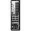 Ordinateur de bureau Dell Pro Slim (QCS1250) (J5F96) - photo 4