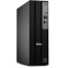 Ordinateur de bureau Dell Pro Slim (QCS1250) (YTNWY)