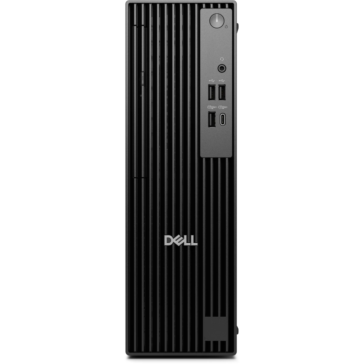 Ordinateur de bureau Dell Pro Slim (QCS1250) (YTNWY) - photo 2