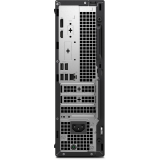 Ordinateur de bureau Dell Pro Slim (QCS1250) (YTNWY)