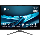Monobloc MSI Pro AP222T 14M-428FR (9S6-AC0141-464)