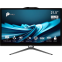 Monobloc MSI Pro AP222T 14M-428FR - 9S6-AC0141-464