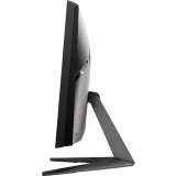 Monobloc MSI Pro AP222T 14M-428FR (9S6-AC0141-464)