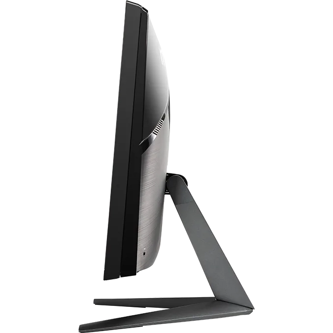 Monobloc MSI Pro AP222T 14M-428FR - 9S6-AC0141-464 - photo 2