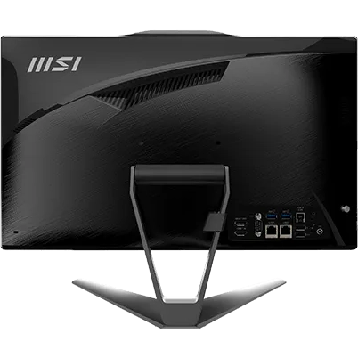 Monobloc MSI Pro AP222T 14M-428FR - 9S6-AC0141-464 - photo 3