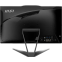 Monobloc MSI Pro AP222T 14M-428FR - 9S6-AC0141-464 - photo 3