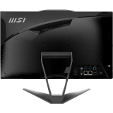 Monobloc MSI Pro AP222T 14MA-613EU (9S6-AC0151-613)