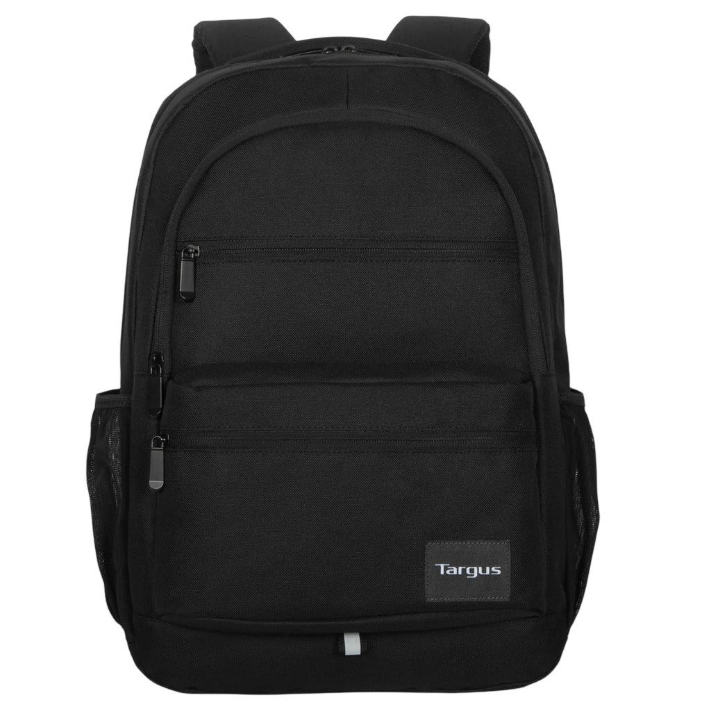 Sac à dos pour ordinateur portable Targus Octave III 16" Black - TBB653GL