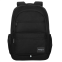 Sac à dos pour ordinateur portable Targus Octave III 16" Black - TBB653GL