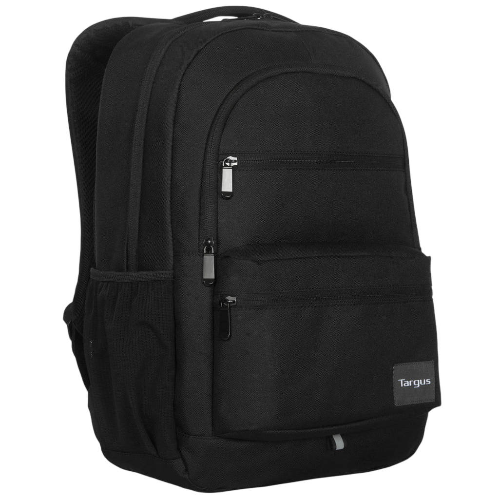 Sac à dos pour ordinateur portable Targus Octave III 16" Black - TBB653GL - photo 2