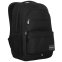 Sac à dos pour ordinateur portable Targus Octave III 16" Black - TBB653GL - photo 2