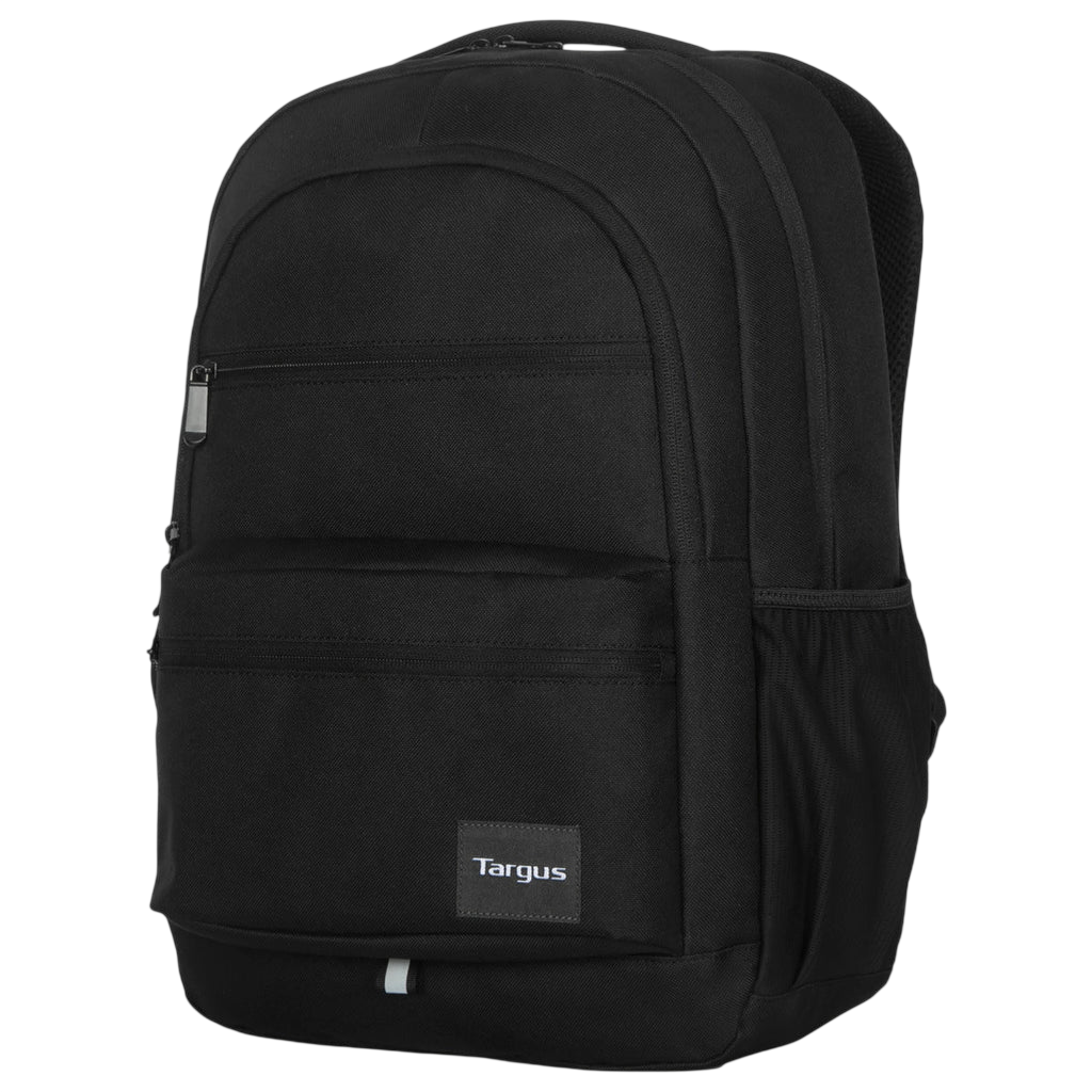 Sac à dos pour ordinateur portable Targus Octave III 16" Black - TBB653GL - photo 3