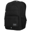 Sac à dos pour ordinateur portable Targus Octave III 16" Black - TBB653GL - photo 3