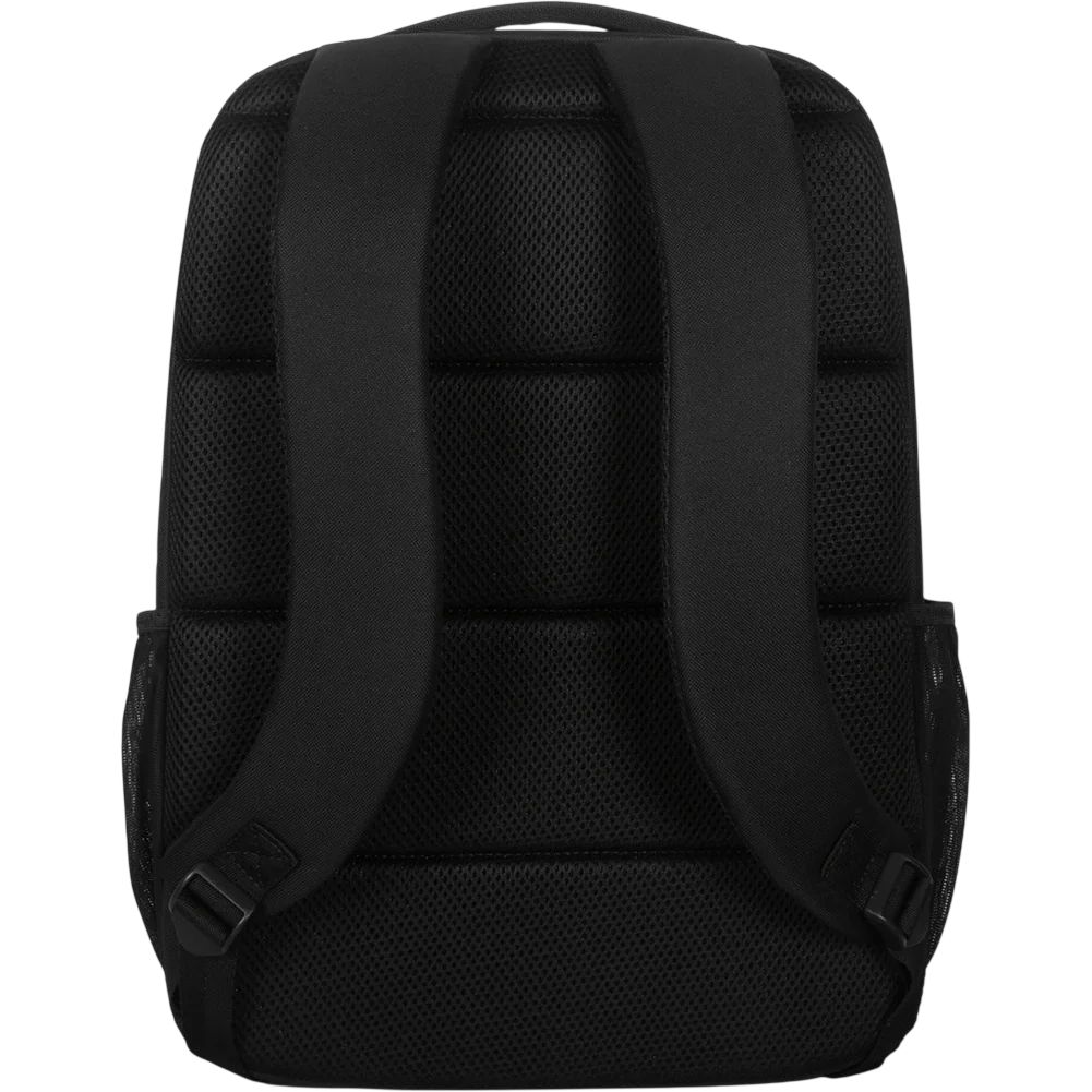Sac à dos pour ordinateur portable Targus Octave III 16" Black - TBB653GL - photo 4