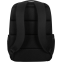 Sac à dos pour ordinateur portable Targus Octave III 16" Black - TBB653GL - photo 4