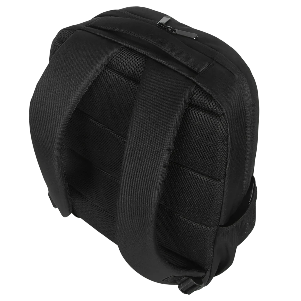 Sac à dos pour ordinateur portable Targus Octave III 16" Black - TBB653GL - photo 5