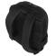 Sac à dos pour ordinateur portable Targus Octave III 16" Black - TBB653GL - photo 5