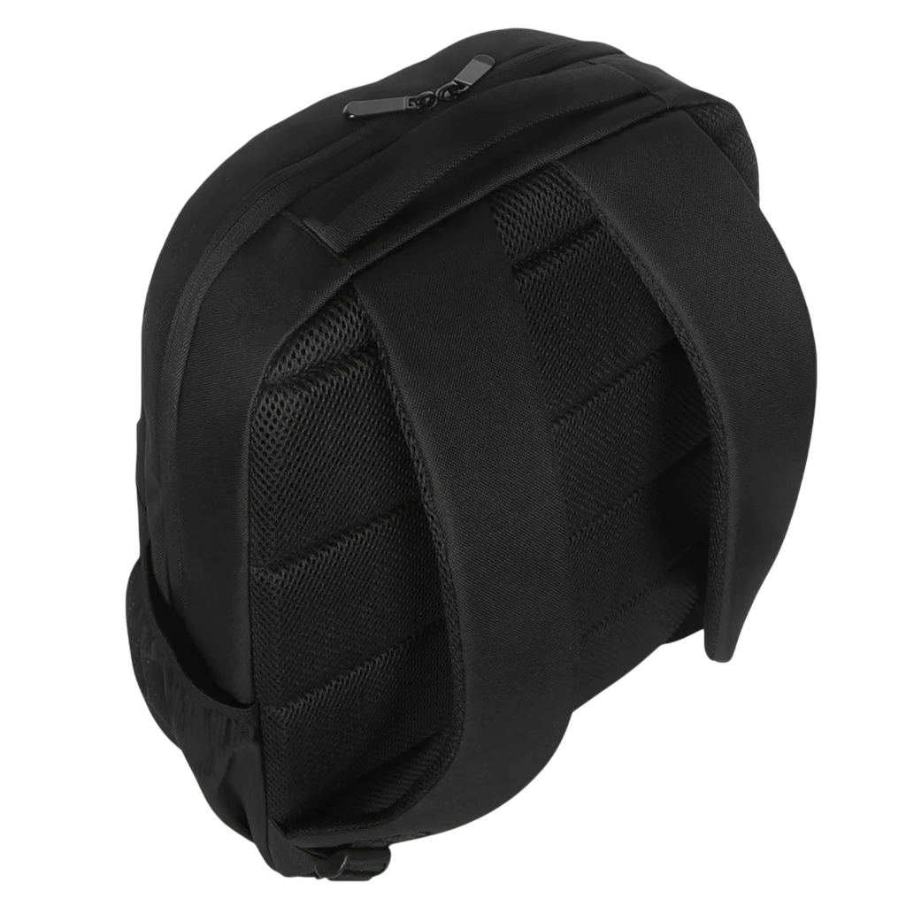 Sac à dos pour ordinateur portable Targus Octave III 16" Black - TBB653GL - photo 6