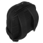 Sac à dos pour ordinateur portable Targus Octave III 16" Black - TBB653GL - photo 6