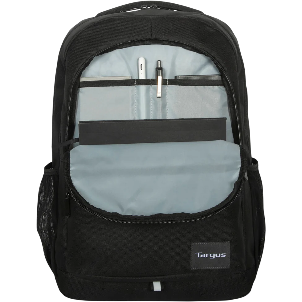 Sac à dos pour ordinateur portable Targus Octave III 16" Black - TBB653GL - photo 7