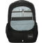 Sac à dos pour ordinateur portable Targus Octave III 16" Black - TBB653GL - photo 7