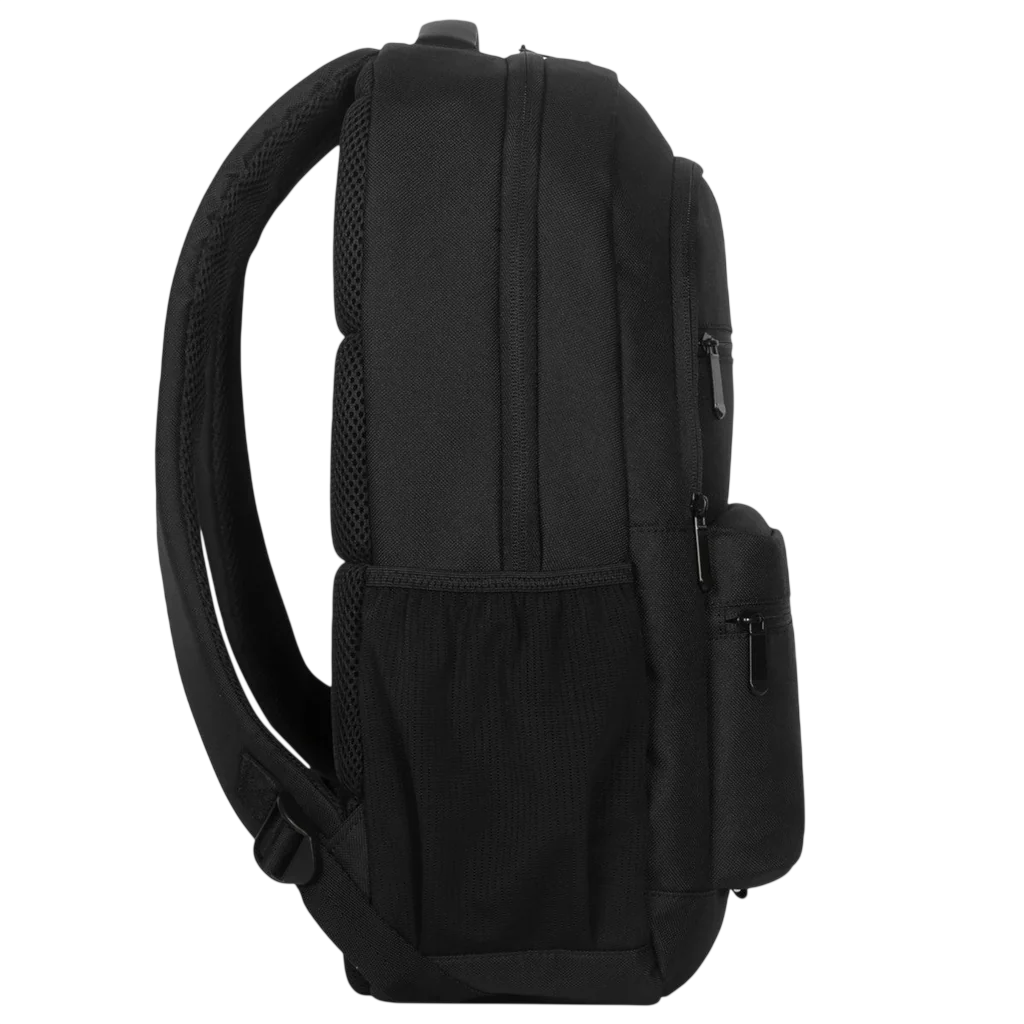 Sac à dos pour ordinateur portable Targus Octave III 16" Black - TBB653GL - photo 8