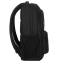 Sac à dos pour ordinateur portable Targus Octave III 16" Black - TBB653GL - photo 8