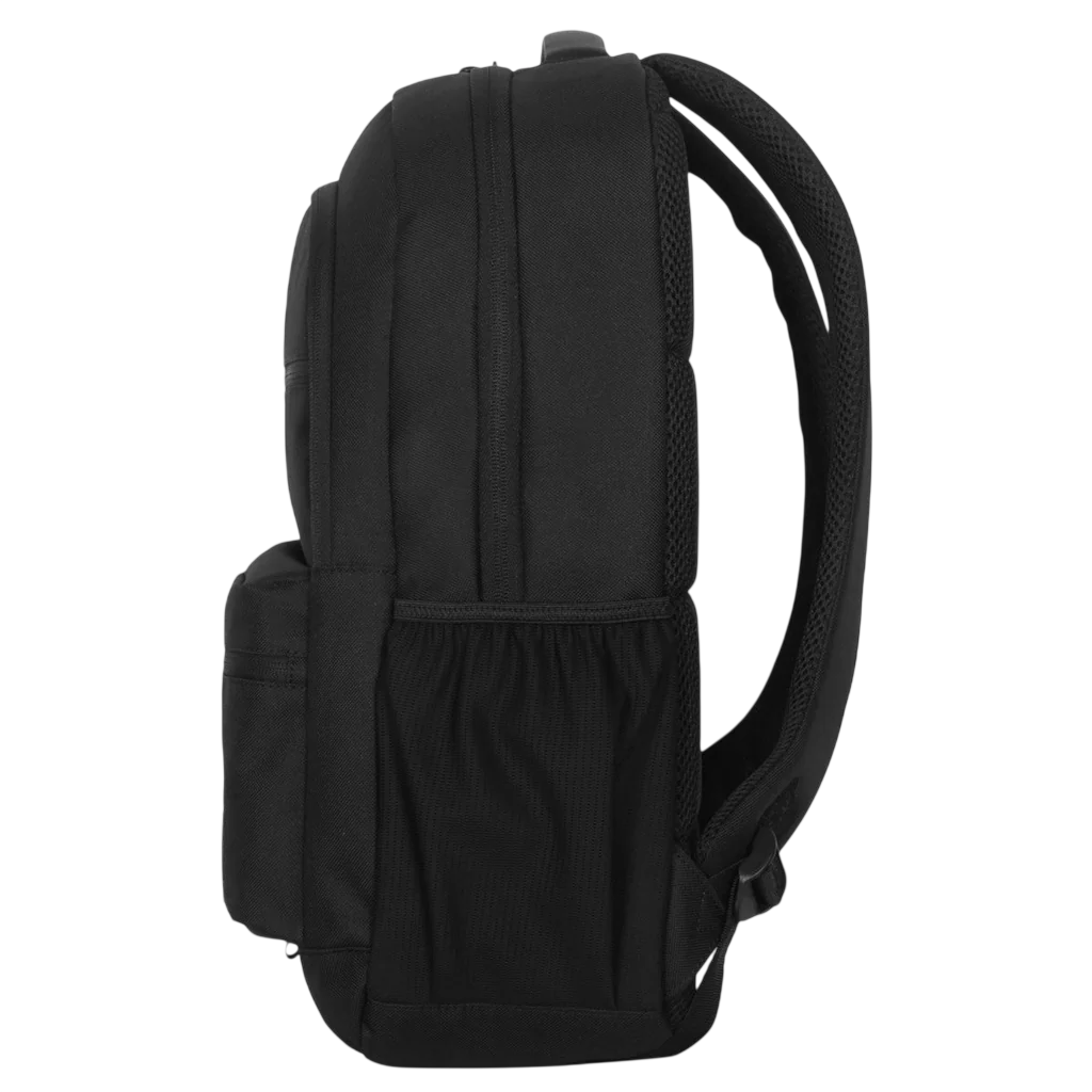 Sac à dos pour ordinateur portable Targus Octave III 16" Black - TBB653GL - photo 9