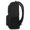 Sac à dos pour ordinateur portable Targus Octave III 16" Black - TBB653GL - photo 9