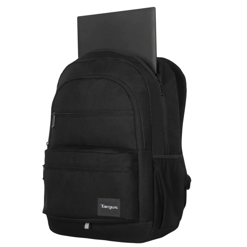 Sac à dos pour ordinateur portable Targus Octave III 16" Black - TBB653GL - photo 10