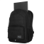 Sac à dos pour ordinateur portable Targus Octave III 16" Black - TBB653GL - photo 10