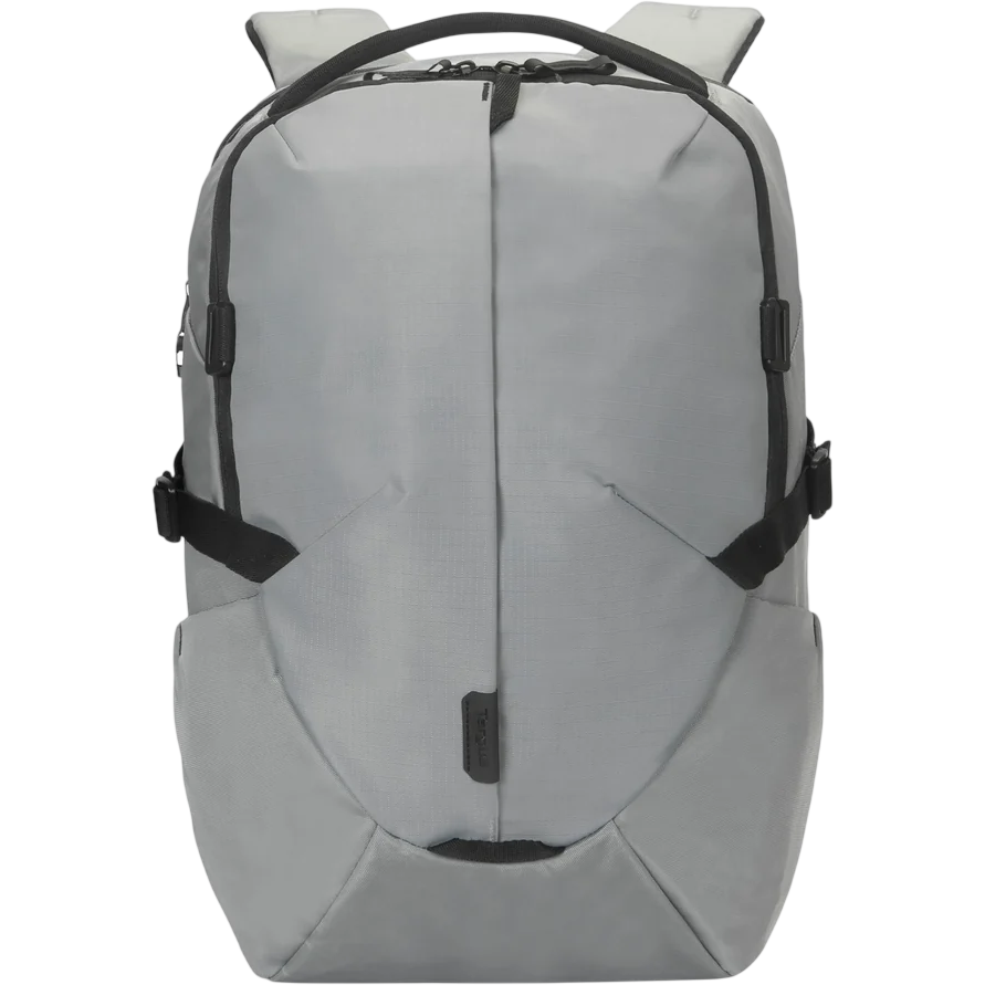 Sac à ordinateur portable Targus Terra EcoSmart 16" Grey - TBB64904GL